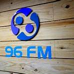 rádio 96 fm uruguaiana2