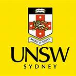 University of New South Wales wikipedia5