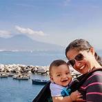 is naples a good place to visit in italy with kids vacation1
