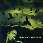 Johnny Griffin3