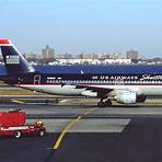 us airways flight 1549 passenger list1