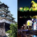 日本大阪旅遊注意事項3