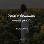 charles chaplin frases português3