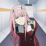 darling in the franxx personagens4