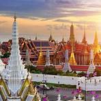 capital da tailândia5
