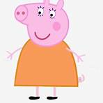 peppa pig images png1