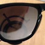 bread box polarized lenses reviews2