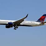 Delta Air Lines fleet wikipedia2