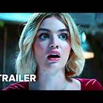 lucy hale movies rated r2