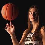 who did sophie swanson commit to purdue university1