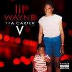 Lil Wayne4
