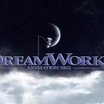dreamworks skg cinemascope 2006 20101