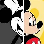 Mickey Maousse1