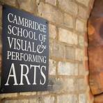 cambridge school of visual arts4