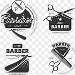 barbershop png3
