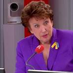 Roselyne Bachelot1