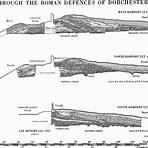Dorchester (Dorset) wikipedia3