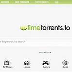 torrent finder ita3