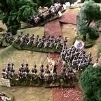 miniature wargaming blog1