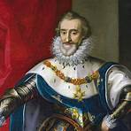 Enrico di Borbone-Francia2
