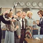 The Mary Tyler Moore Show Reviews3