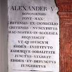 Alexander V.3