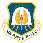 us air force ausbildung2