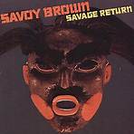Savoy Brown2