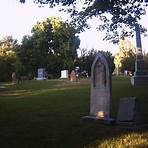 Mount Olivet Cemetery (Salt Lake City) wikipedia1