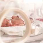 prematuridade na idade normal2
