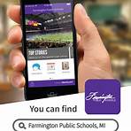 Farmington High School (Michigan)3