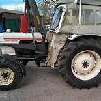 david brown traktoren kaufen5