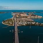 Fort Pierce, Florida, U.S.3