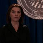 what happens on election day eve in 'the good wife' husband4