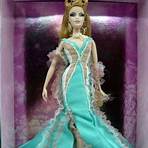 barbie doll planet2