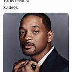 will smith meme png3