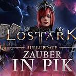 lost ark release3