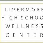 Livermore High School3