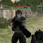 shooter games5