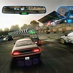 where can i download free pc-cracked games for windows 7 car racing1