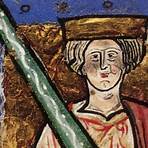Æthelred the Unready1