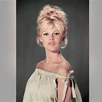 Brigitte Bardot news4