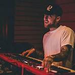 What’s the Use? Mac Miller2