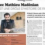 Mathieu Madénian3