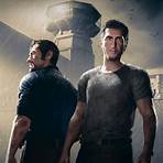 A Way Out (video game)2