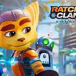 ratchet and clank list2