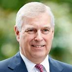 Prince Andrew of Greece and Denmark wikipedia3