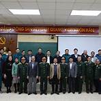 National Academy of Public Administration (Vietnam)5