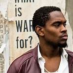 Yardie (film)1