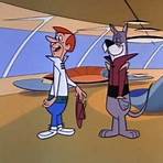 the jetsons 19625